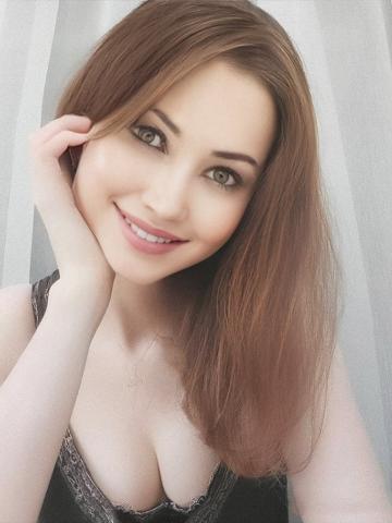 Алла